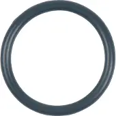 Ks Tools 515.5505-R011P Attrezzo