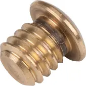 Ks Tools Vite per olio - 515.5451-R009P