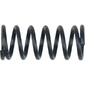 Ks Tools 515.1185-R045P Attrezzo