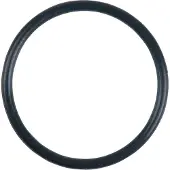 Ks Tools Utensile 515.1150-R023P 1g
