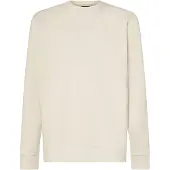 Oakley Apparel Felpa Relax Crew 2.0