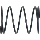 Ks Tools 515.1150-R018P Attrezzo