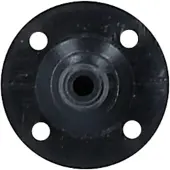 Ks Tools 515.3350-R023P Attrezzo