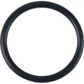 Ks Tools 515.1150-R024P Attrezzo