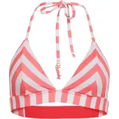 Superdry Top Bikini Triangle