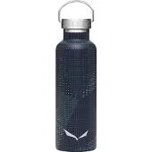 Salewa Valsura Insul Bottle Bottiglia termica (650 ml, blu)