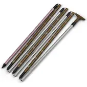 Salewa Sonda Sella Aluminium 320