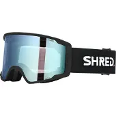 Shred Maschera Da Sci Codify
