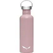 Salewa Bottiglia Aurino 1l