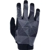 Evoc Enduro Touch Glove 701711100 Guanti (M, blu)