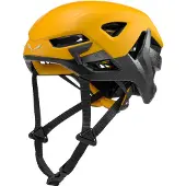 Salewa Aria Helmet Casco da arrampicata (L/XL, variopinto)