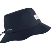 Salewa Cappello Fanes 2 Brimmed