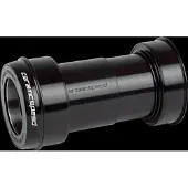 Ceramicspeed Calotte Del Movimento Centrale Alpha Pressfit Bbright 30 Mm