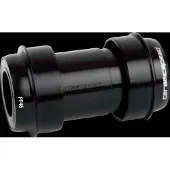 Ceramicspeed Calotte Del Movimento Centrale Alpha Pressfit Pf4624 Pf30 24 Mm