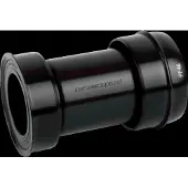 Ceramicspeed Calotte Del Movimento Centrale Alpha Bbright Sram Dub