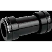 Ceramicspeed Calotte Del Movimento Centrale Alpha Pf30 46x68 29 Mm Dub