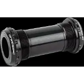 Ceramicspeed Calotte Del Movimento Centrale Alpha Bsa Shimano