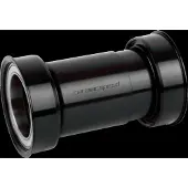Ceramicspeed Calotte Del Movimento Centrale Alpha Pressfit Pf4630 Pf30 30 Mm