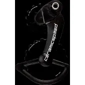Ceramicspeed Sistema Di Pulegge Del Cambio Ospw 12v