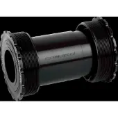 Ceramicspeed Calotte Del Movimento Centrale Alpha T47 86x24 Mm