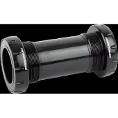 Ceramicspeed Calotte Del Movimento Centrale Alpha Bsa 29 Mm Dub