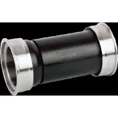 Ceramicspeed Calotte Del Movimento Centrale Alpha Pressfit Pf4130 Pf86 30 Mm