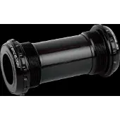 Ceramicspeed Calotte Del Movimento Centrale Alpha Ita 24 Mm