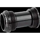Ceramicspeed Calotte Del Movimento Centrale Alpha T47a Campagnolo Ultra Torque