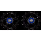 Sram Set Di Pulegge Per Bicicletta Sram Eagle Mtb 12s