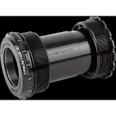 Ceramicspeed Calotte Del Movimento Centrale Alpha T47a 30mm