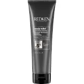 Redken Shampoo Scalp Dandruff 250ml