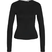 Noisy May Top