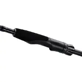 Shimano Fishing Canna Spinning 26zodias