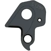Pilo Forcellino Del Cambio D1299 Simplon