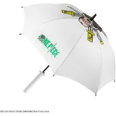Cinereplicas Ombrello Zoro Spada