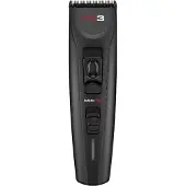 Babyliss Tagliacapelli Fxx3cbe