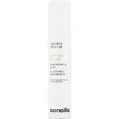 Sensilis Upgrade Fluid 50 ml — Fluido viso