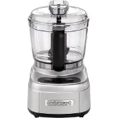 Cuisinart Processatore Di Alimenti Mini Prep Pro