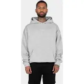 MJ Gonzales Felpa Con Cappuccio Metamorphose V4 Oversized