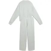 Puma Tuta Standard