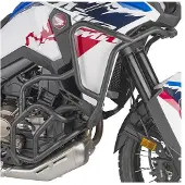 Givi Paracoppa Tubolare Tnh1209 Honda Crf1100l Africa Twin 2024