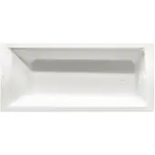 Kaldewei 142000013001 BW PURO NEXT Mod.1420,1600x700mm,