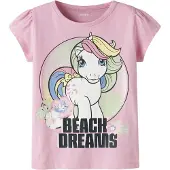 Name it T-shirt