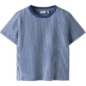 Name it T-shirt