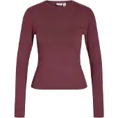 Noisy May Top