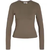 Noisy May Top