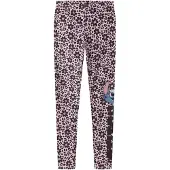 Name it Leggings
