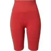 Aim'n Pantaloni sportivi arancione sfumato