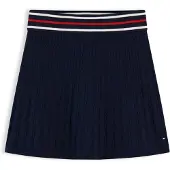 Tommy Hilfiger Gonna navy