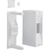 Hager Minidistributore, Gamma, 2PLE, IP30, 1 pz.